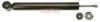 GABRIEL 83612 Shock Absorber
